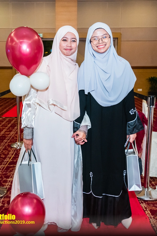 School Event Photography Portfolio Bangi MAL 2019 (16).webp